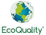 EcoQuality