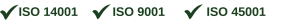 iso