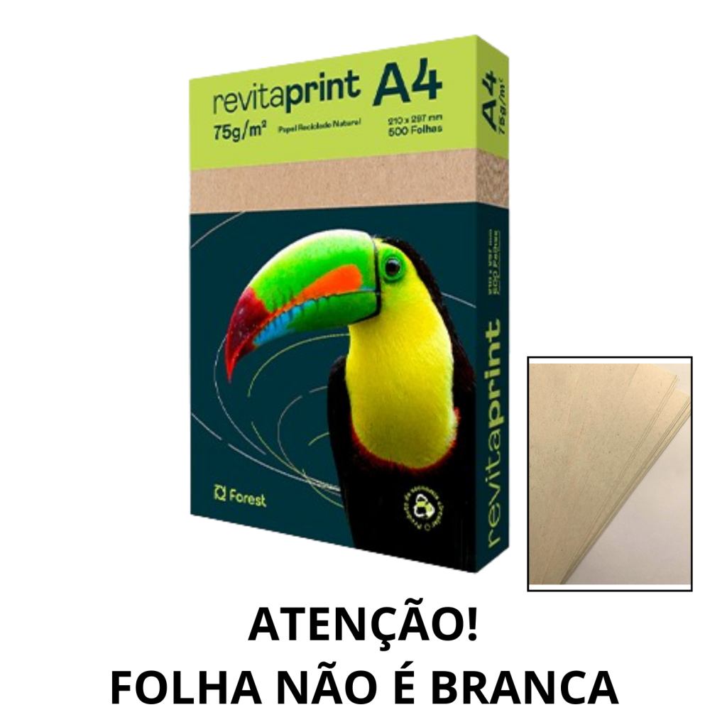 revita natural ()